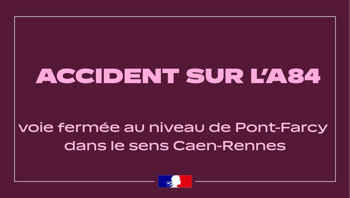 Préfet de la Manche 🇫🇷 tweet media