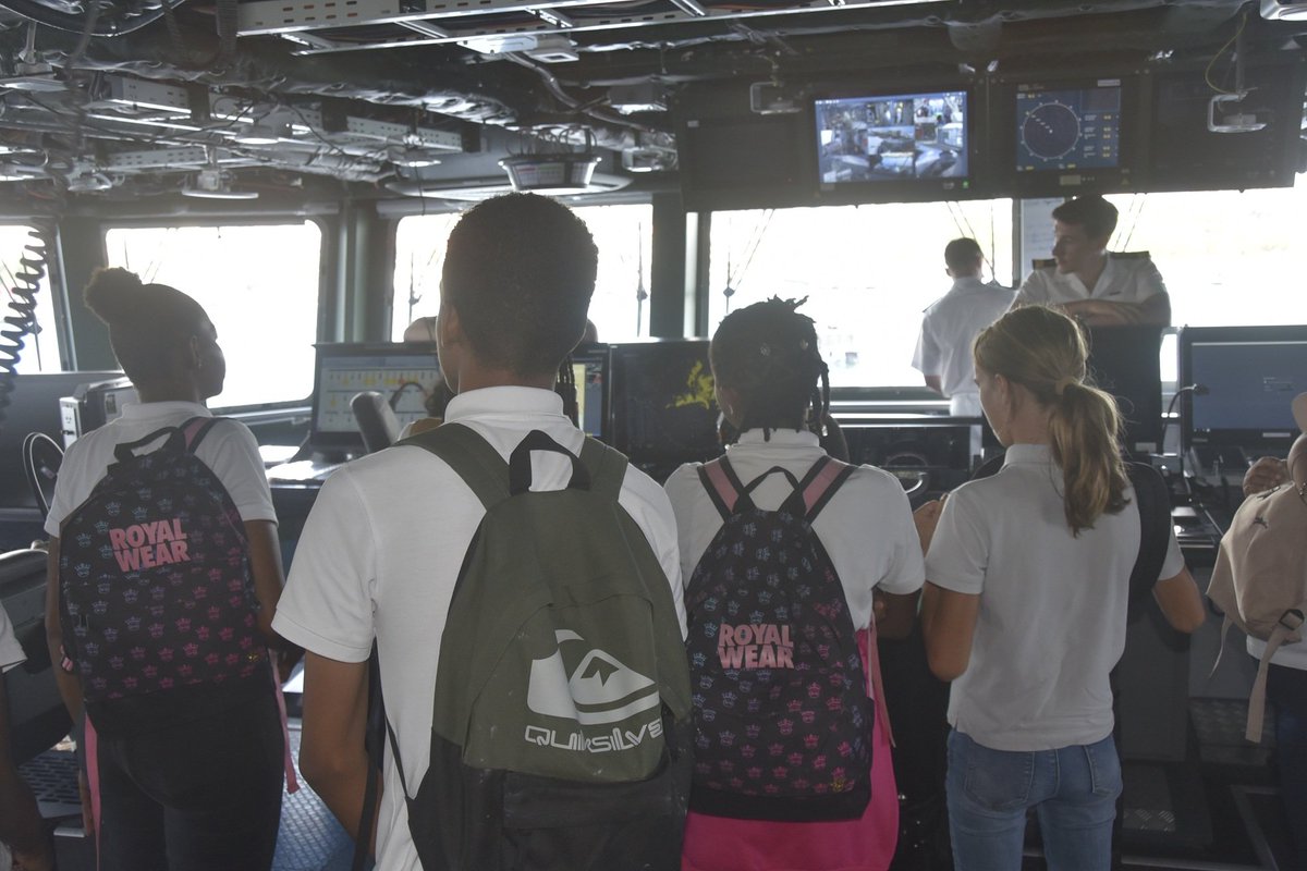 Marine nationale tweet media