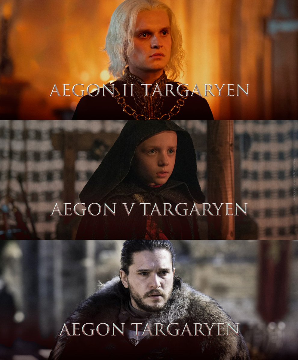 A Knight of the Seven Kingdoms tweet media