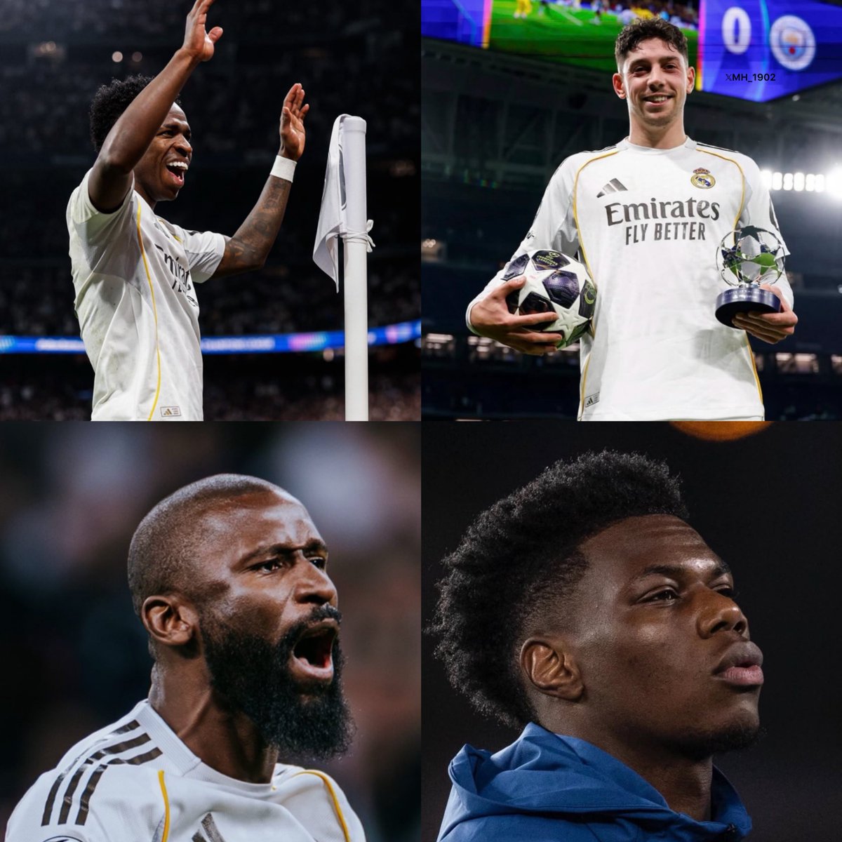 محمود tweet media