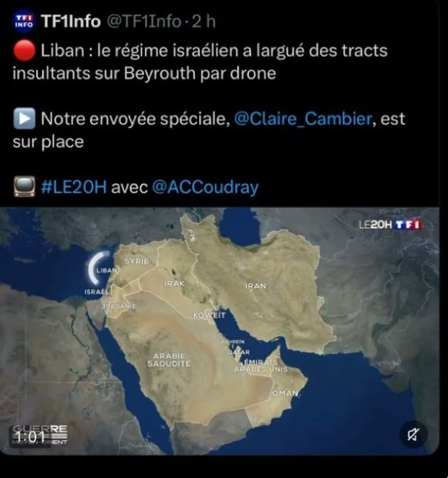 InfoEquitable tweet media