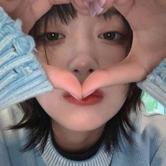 Devendra patidar tweet media