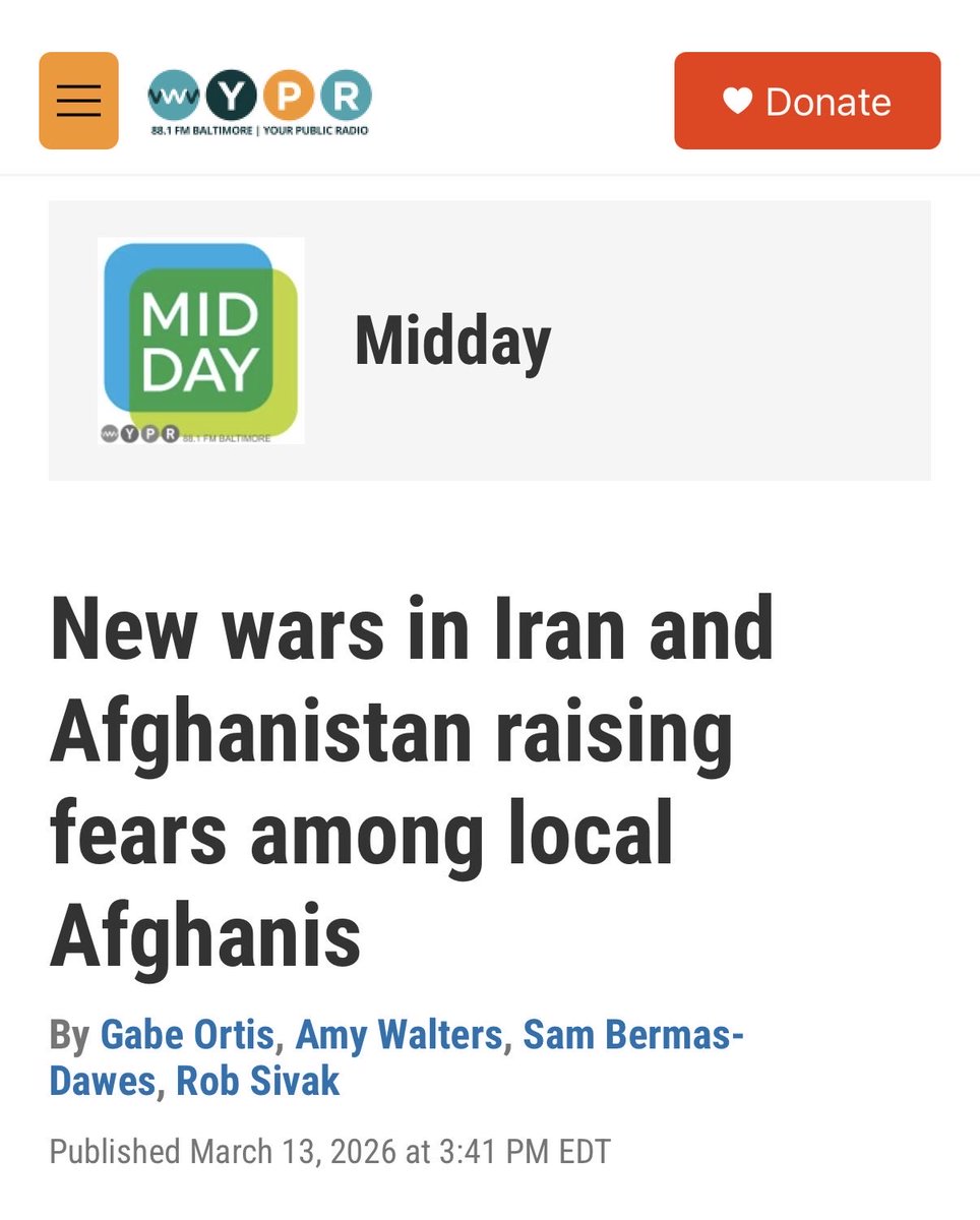 Tim Young tweet media