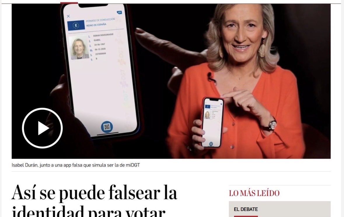 alejandro シ🔻 tweet media