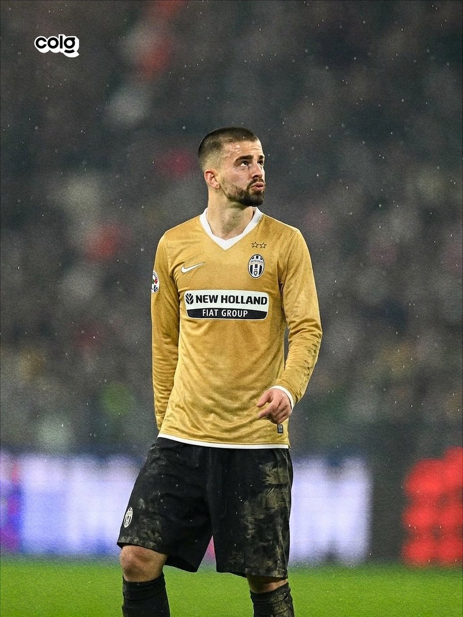 dan colosimo tweet media