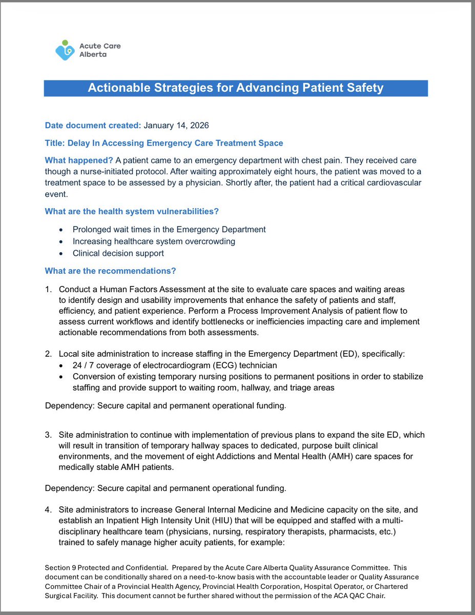 The Breakdown tweet media