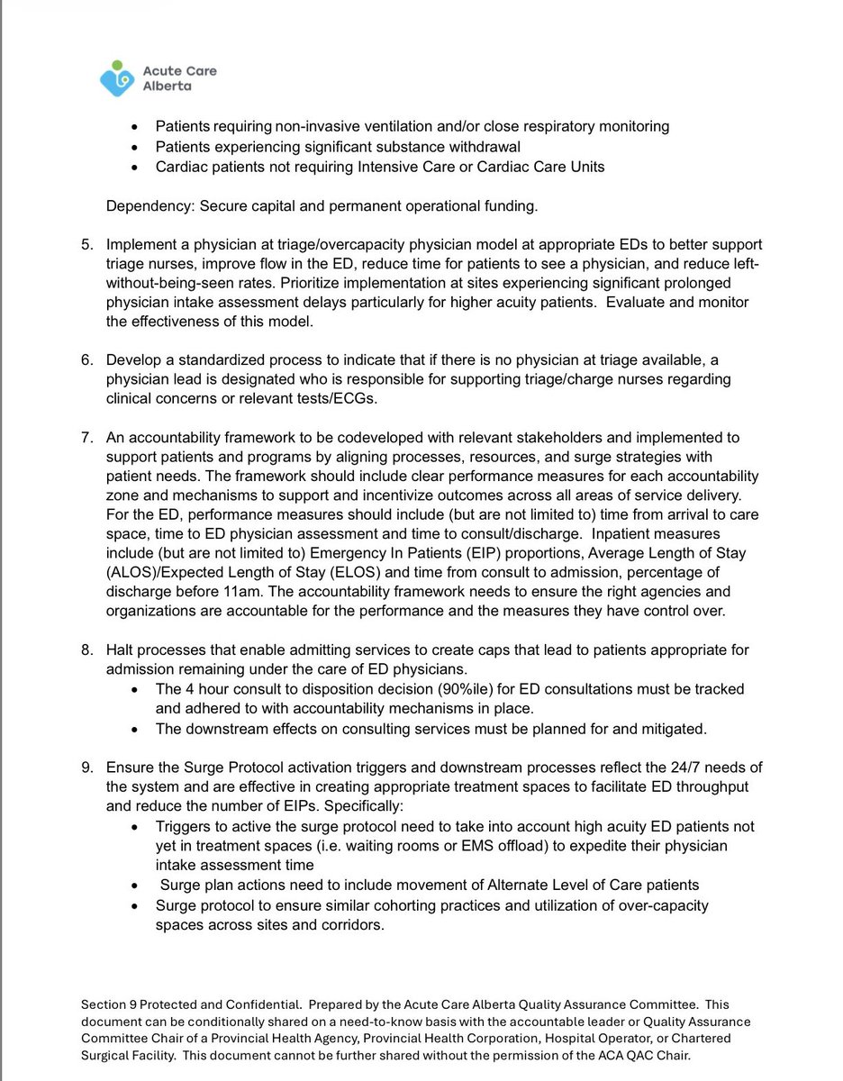 The Breakdown tweet media