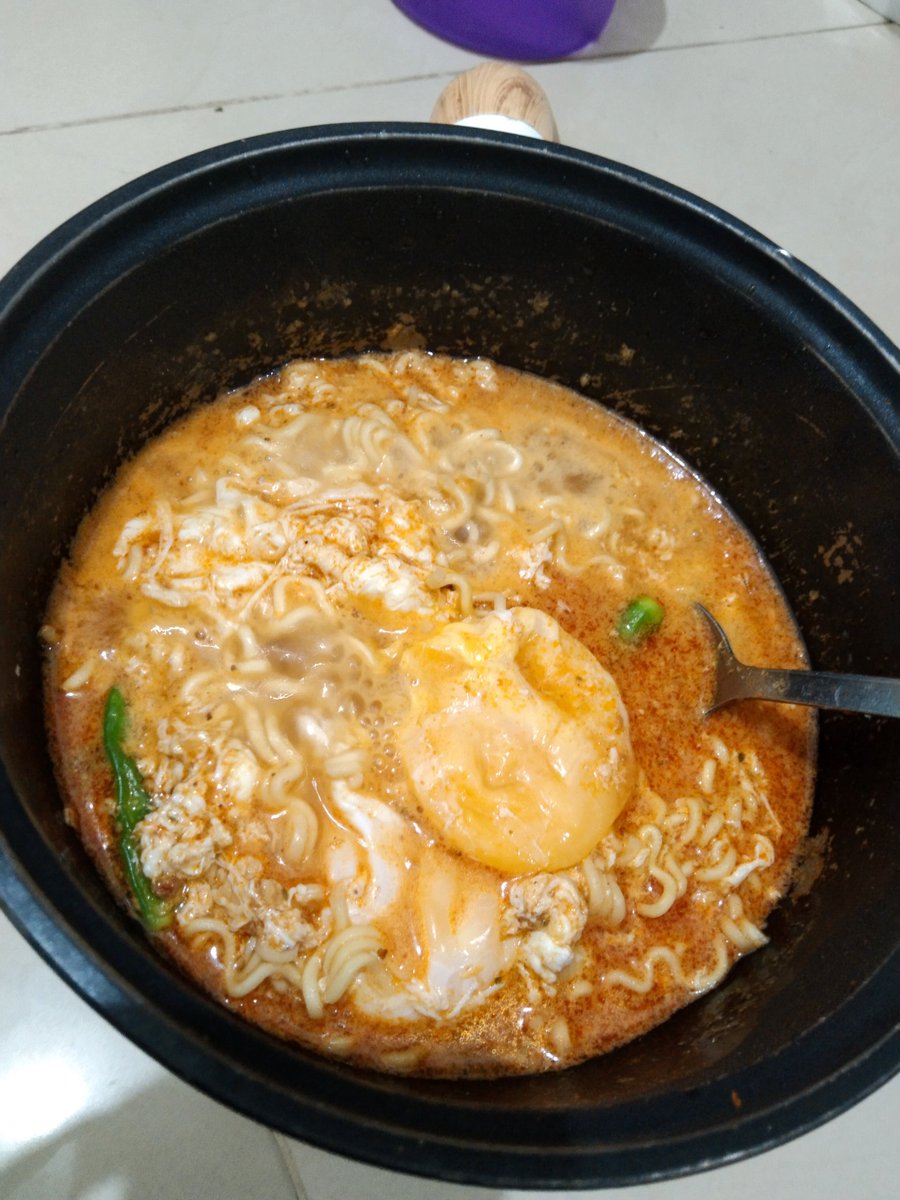 💦🌈 teh_obenk tweet media