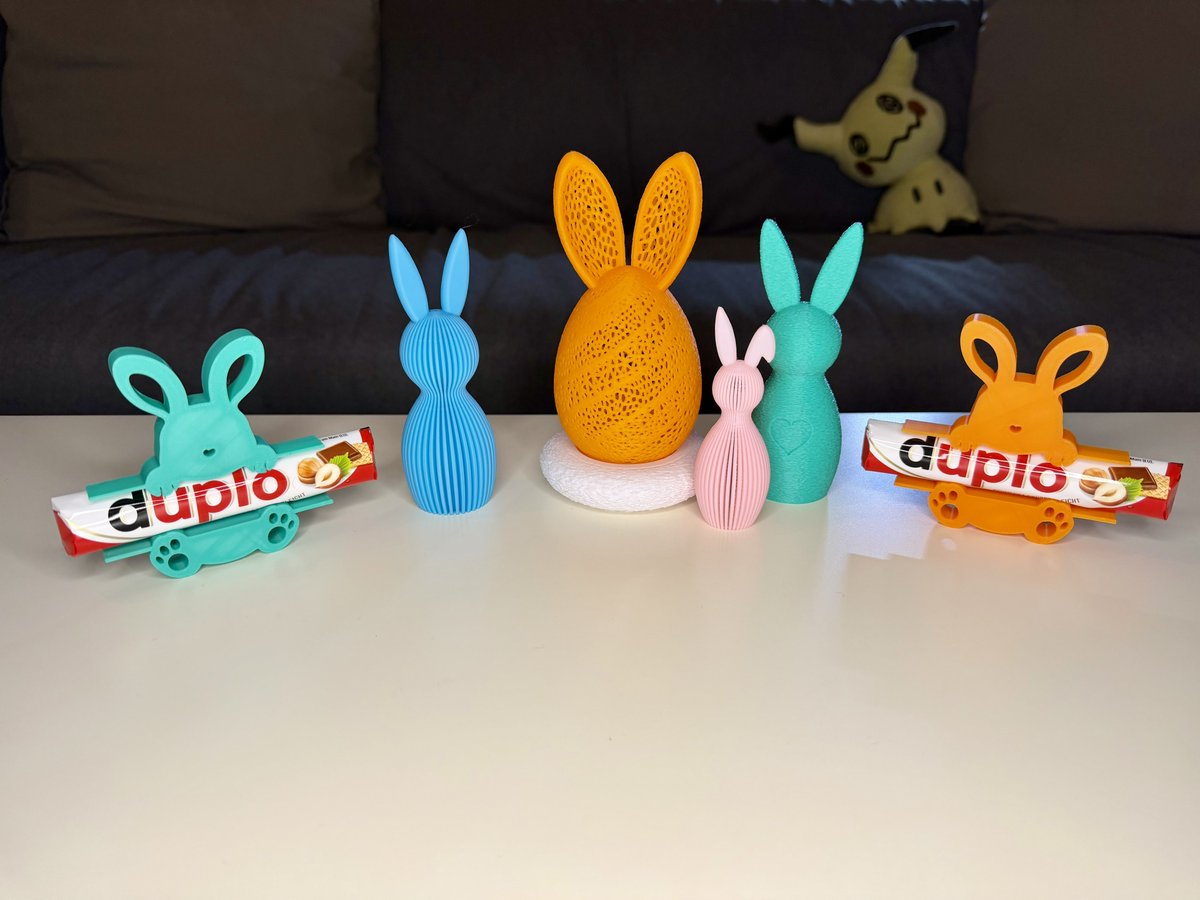 extrakaese tweet media