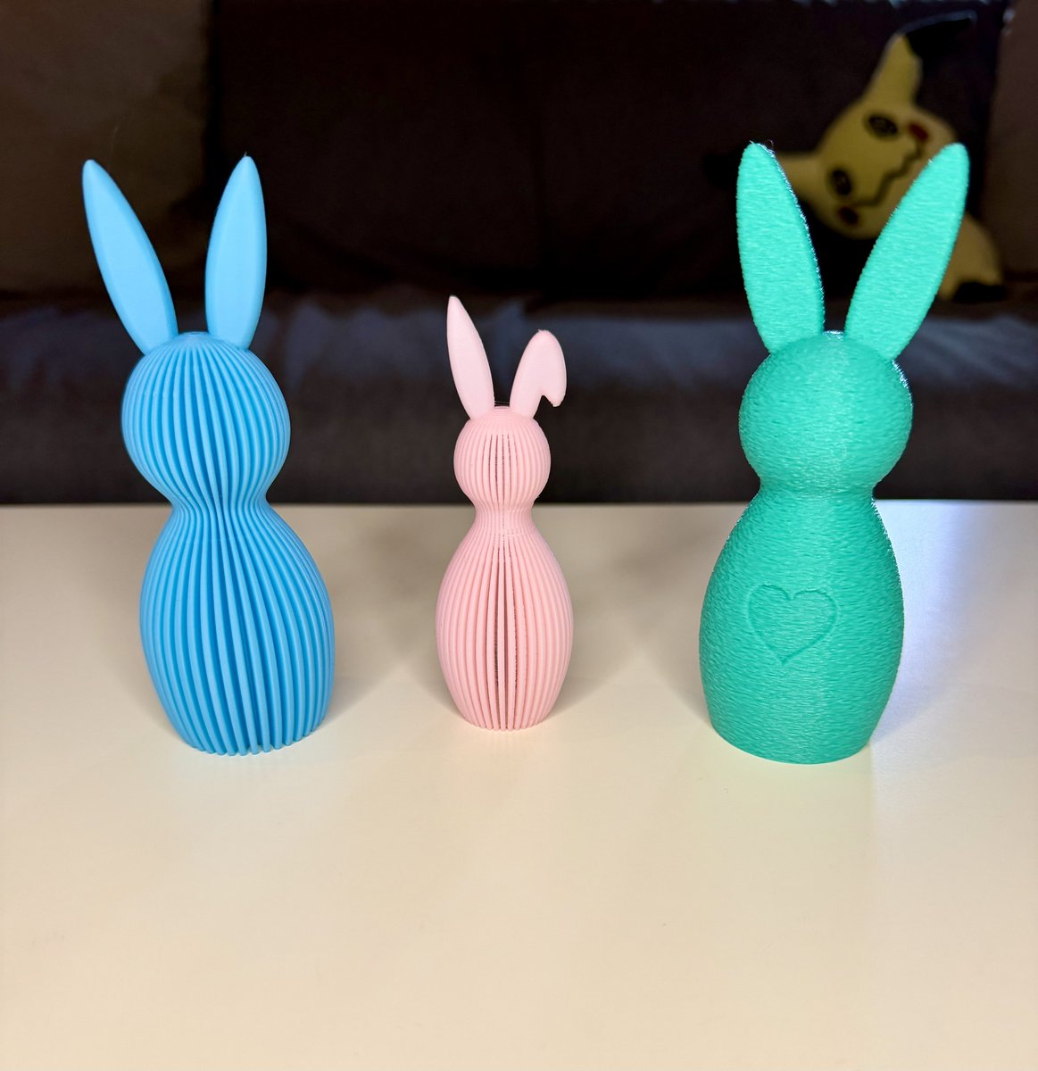 extrakaese tweet media