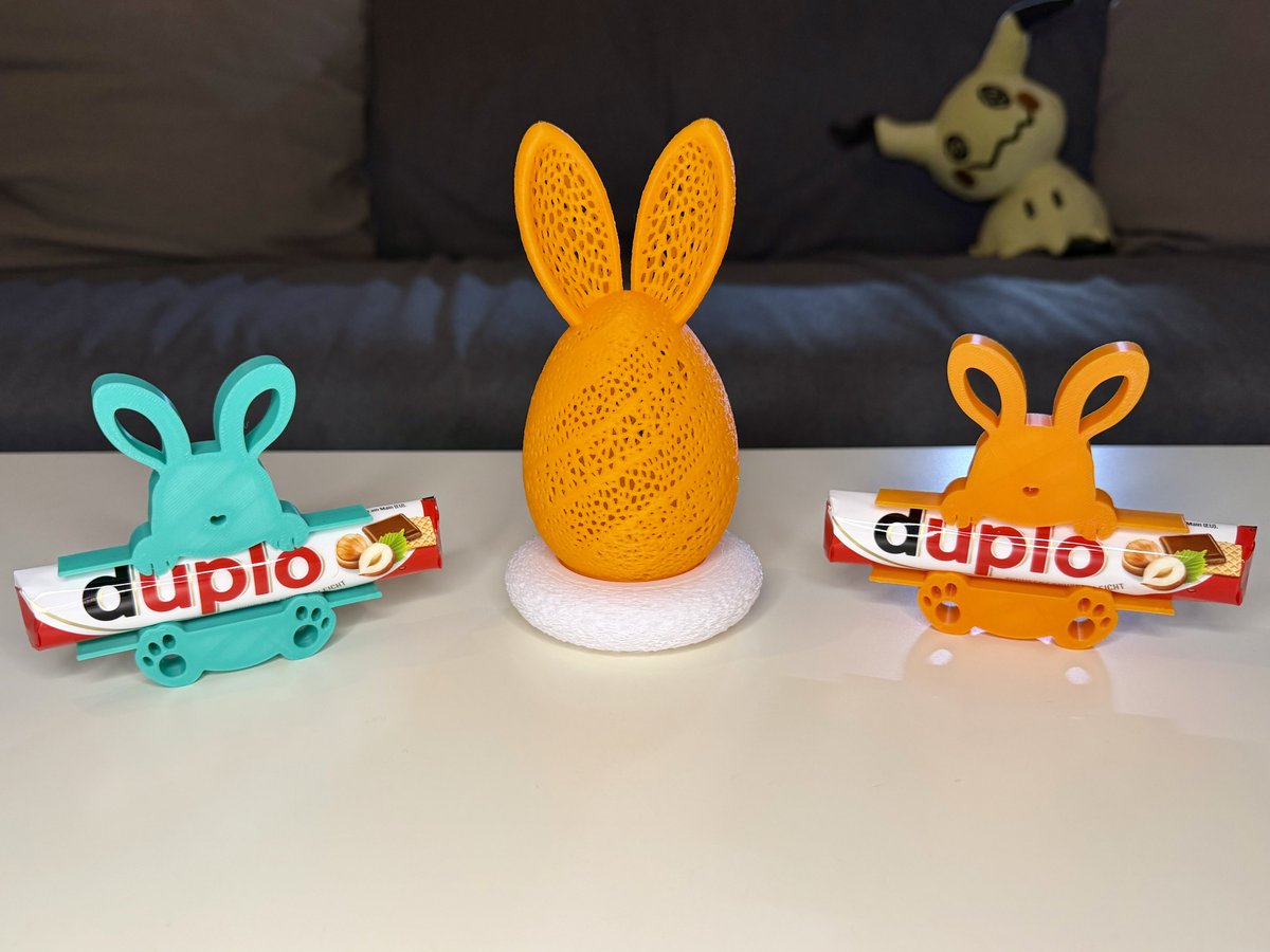 extrakaese tweet media