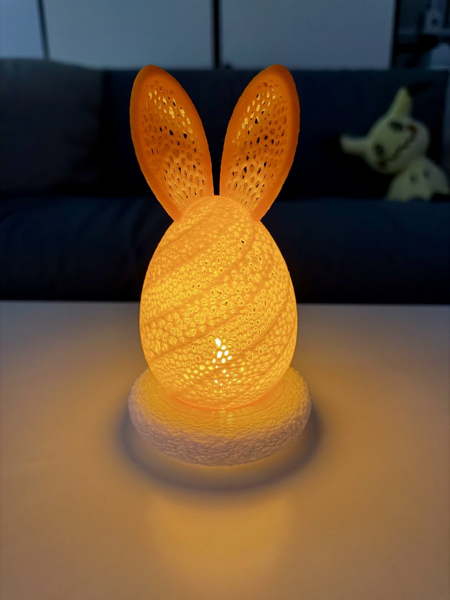 extrakaese tweet media