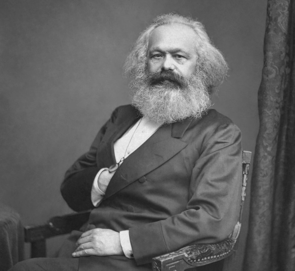 América Rangel tweet media