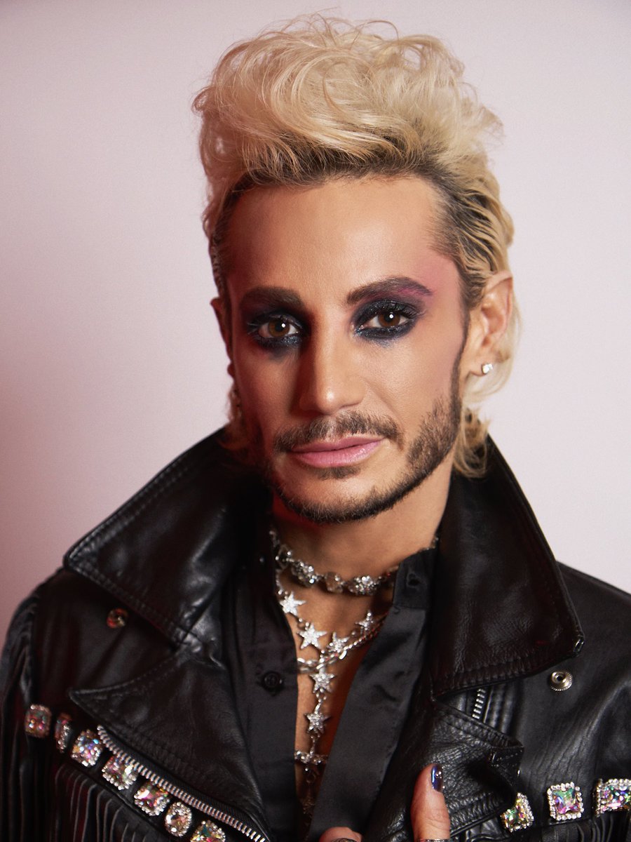 Diamond Dog Entertainment tweet media