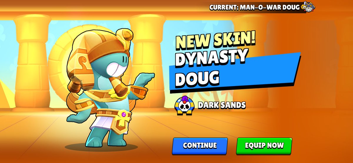 psychwolf tweet media