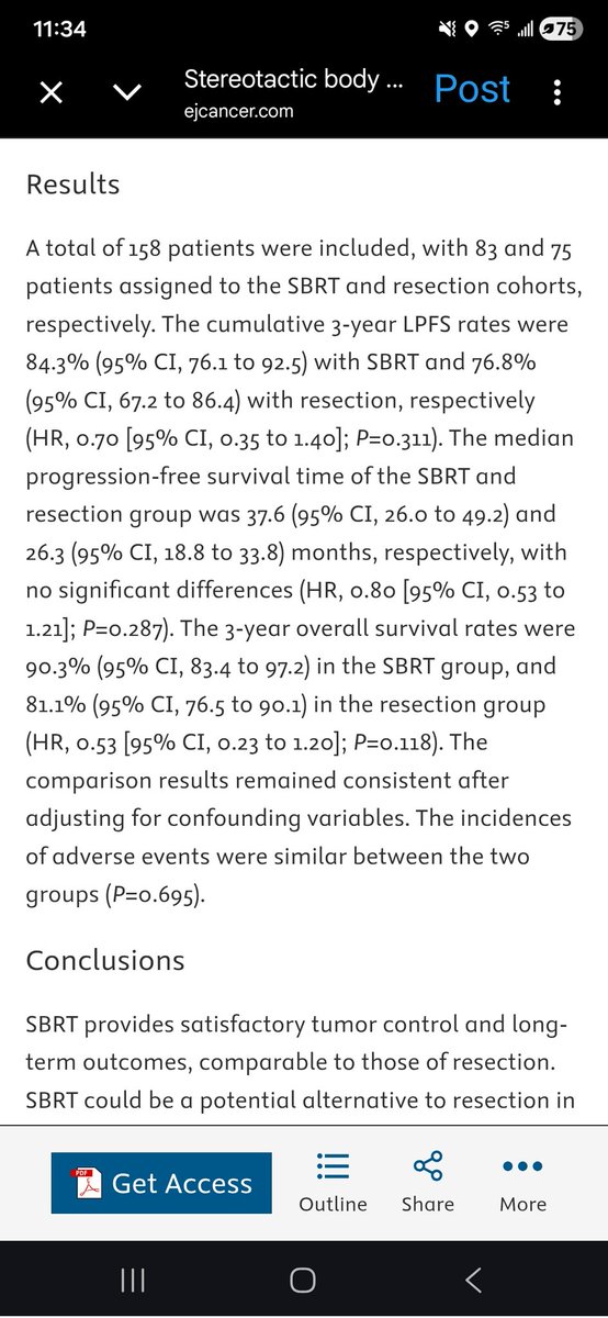 Shaalan Beg MD MBA FASCO tweet media