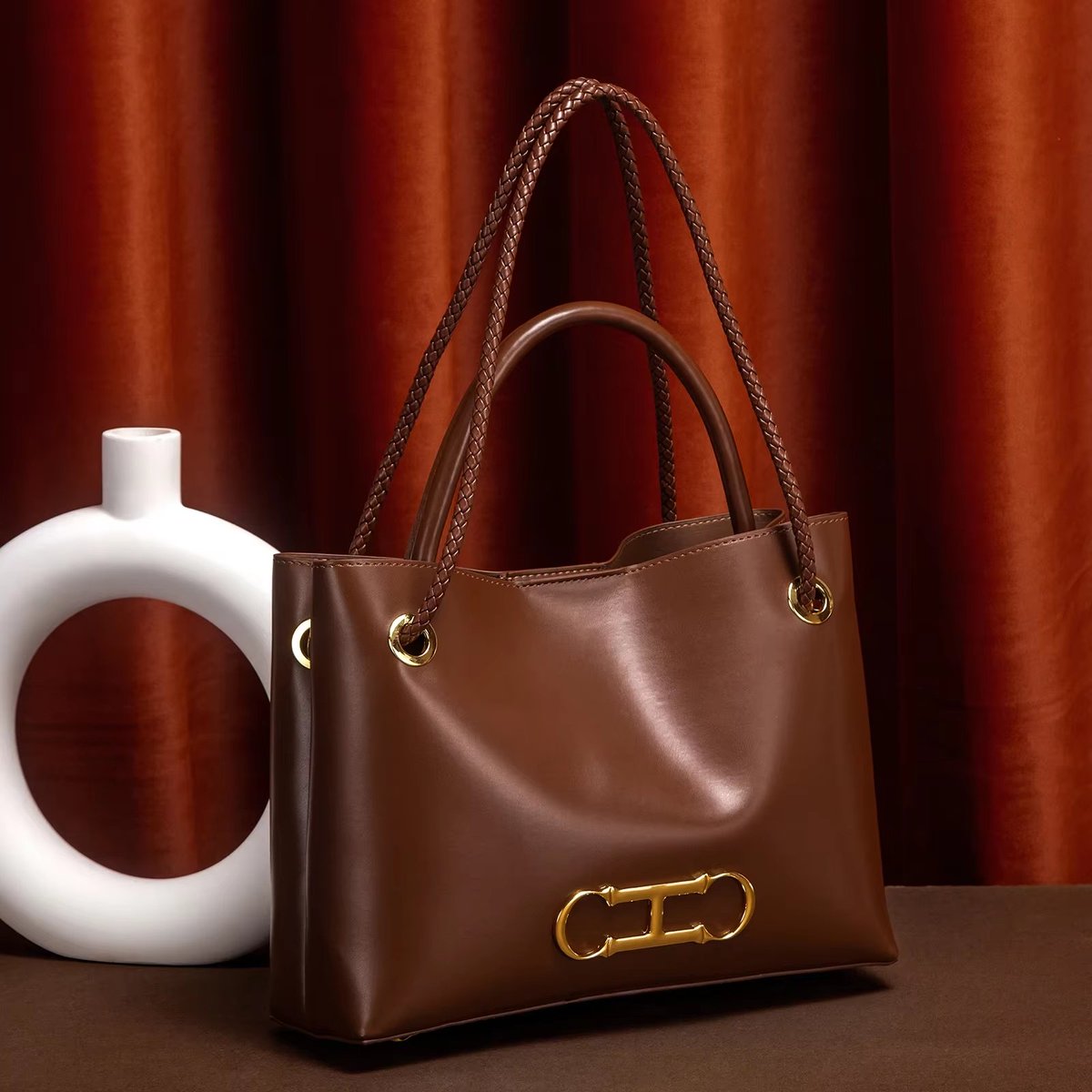 Muhammad Ahtesham Akram tweet media