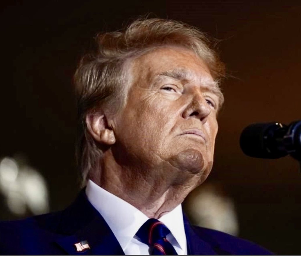 Jhonf Fonseca tweet media