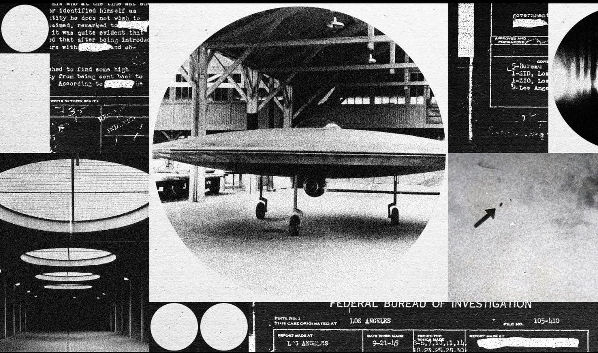 Jhonf Fonseca tweet media