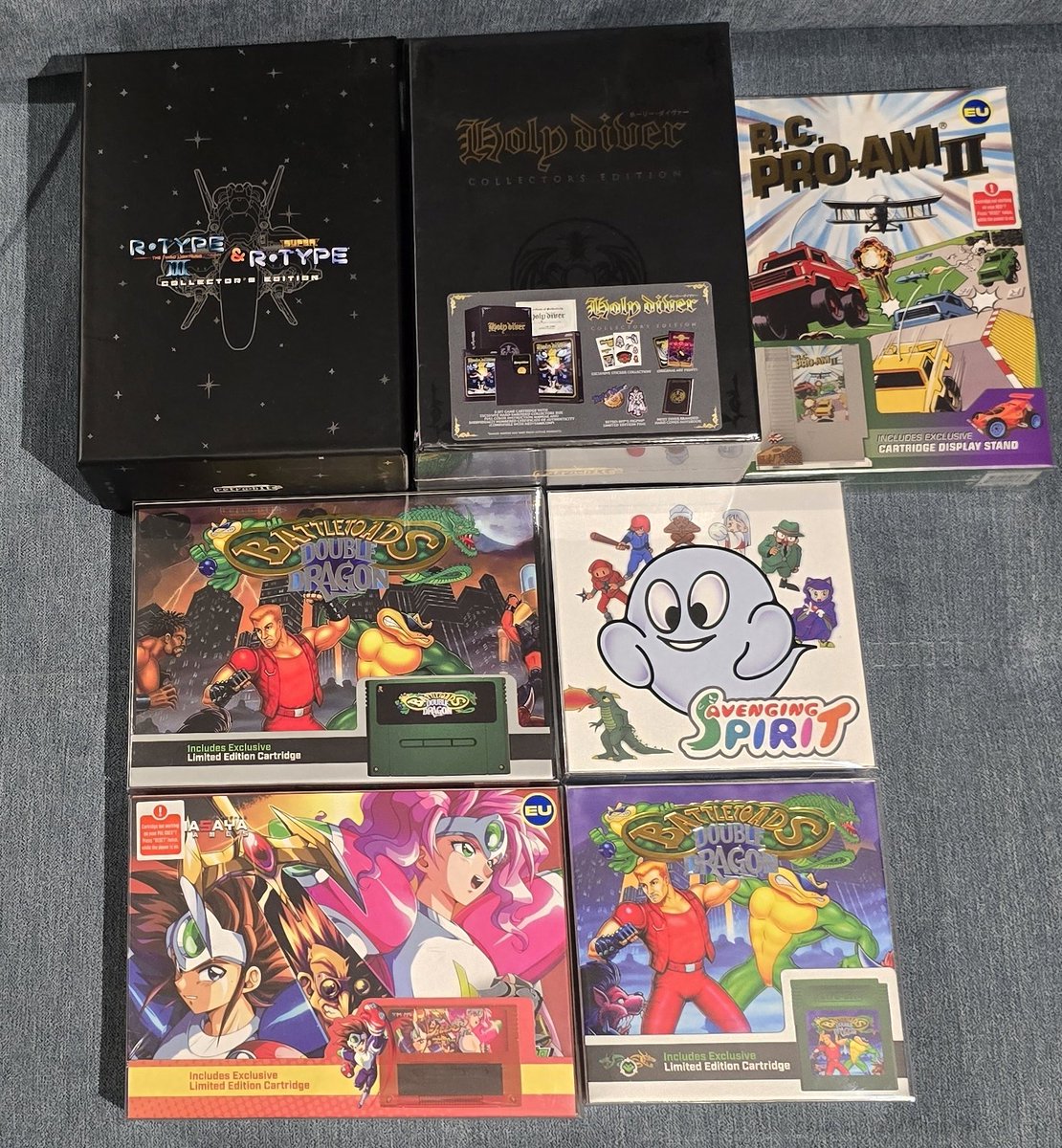 🦔 Acksell tweet media