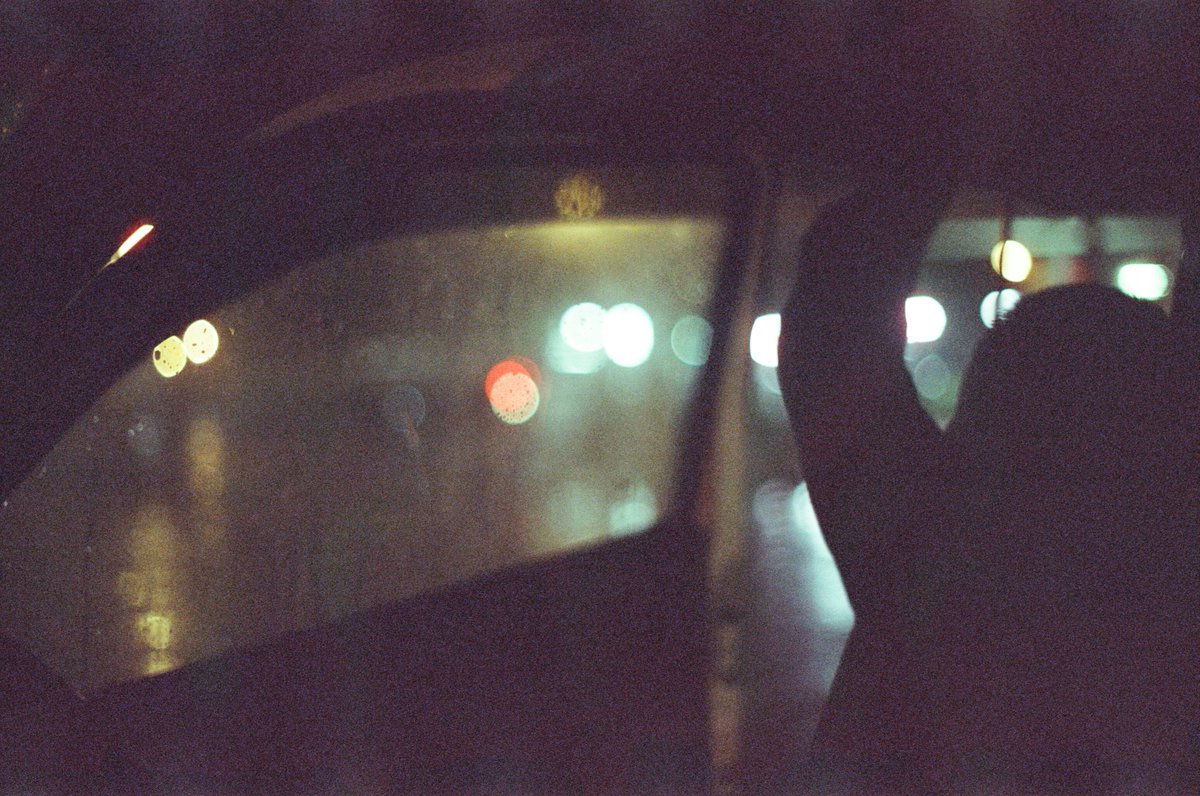 喵倫MeowRon tweet media