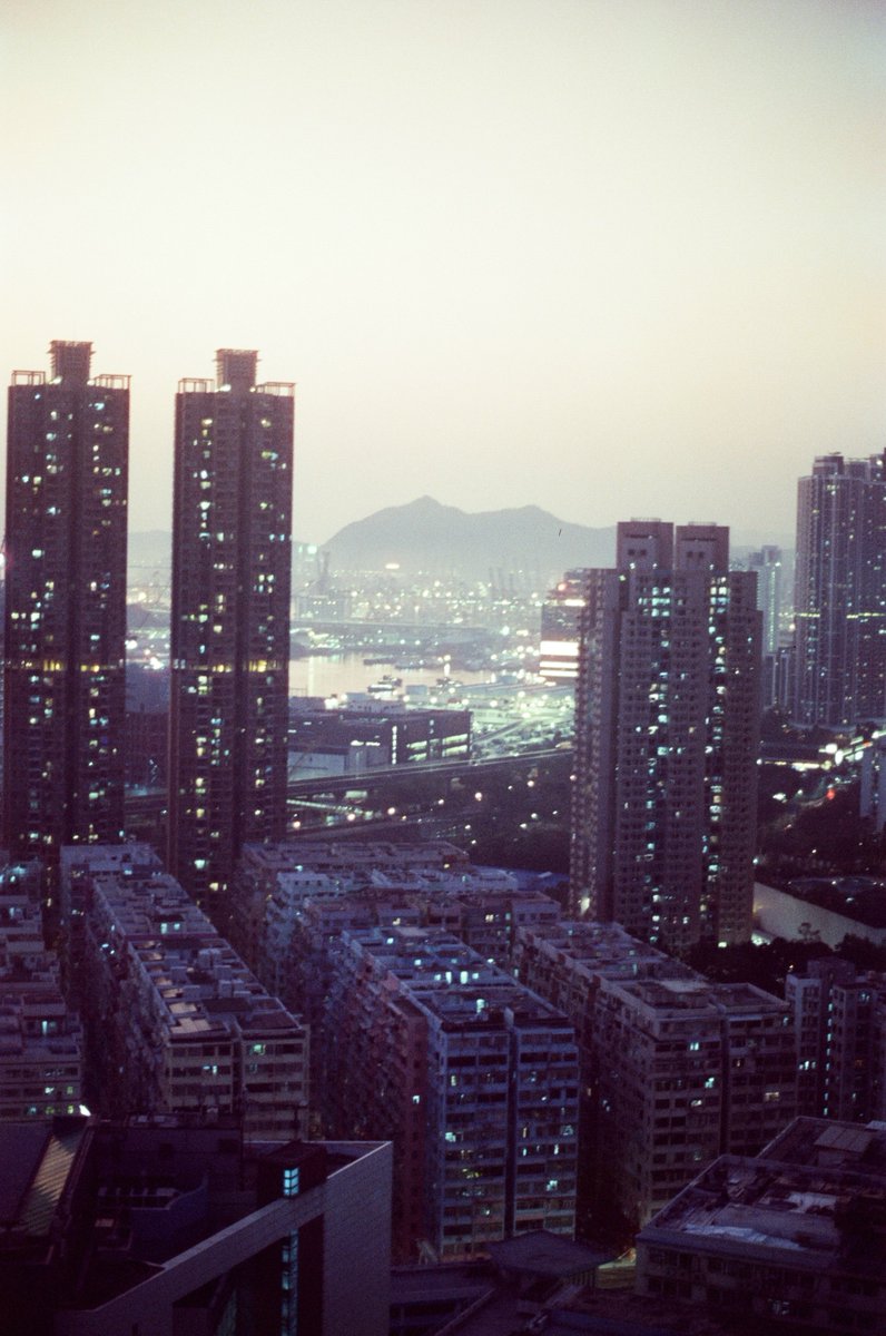 喵倫MeowRon tweet media