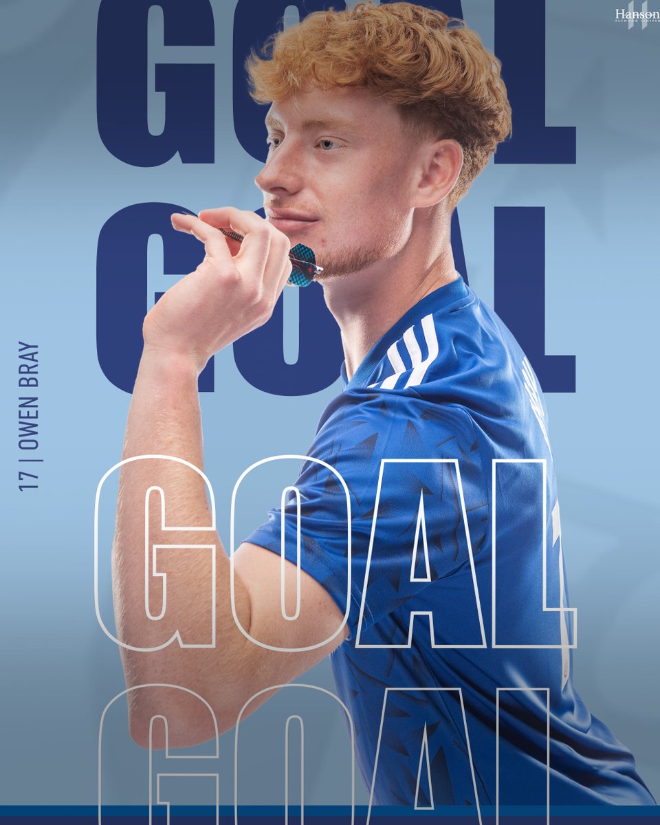 FC Halifax Town tweet media