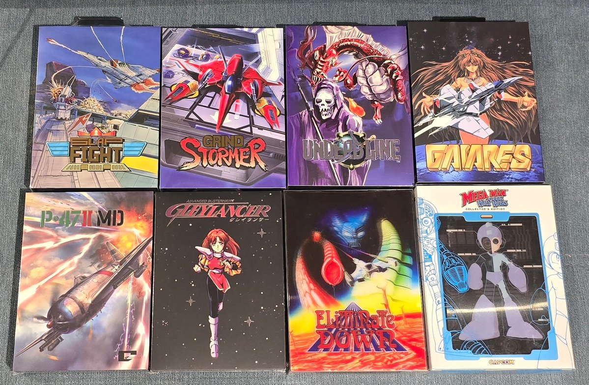 🦔 Acksell tweet media