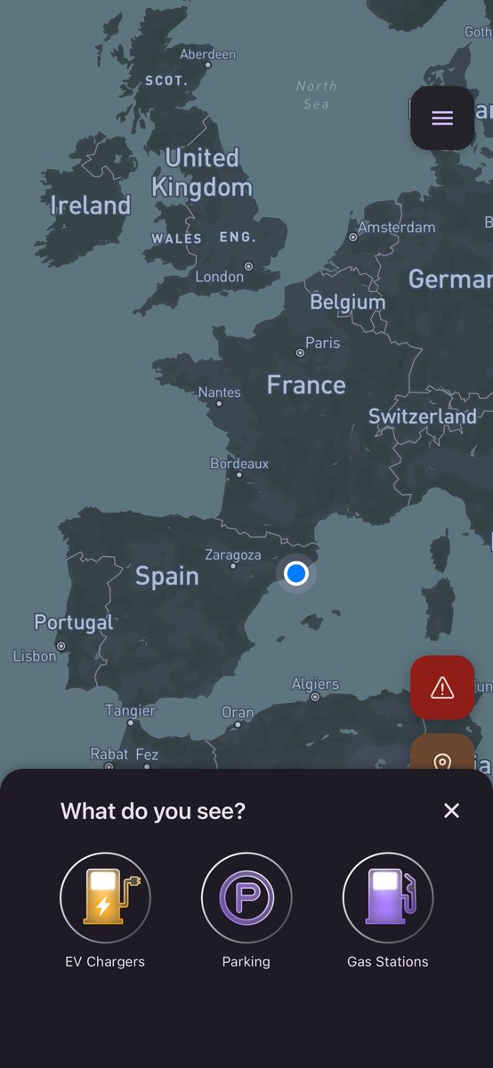 CapturGO tweet media