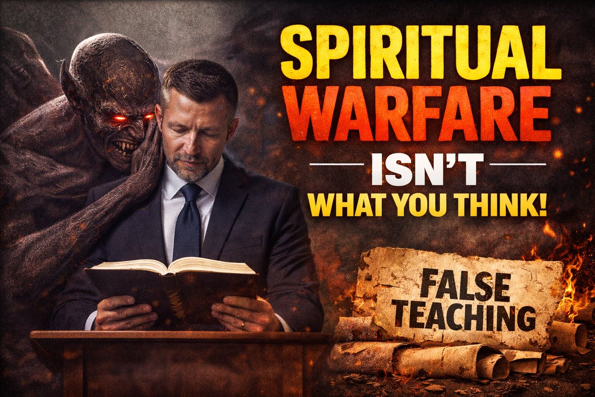 The Way Remnant tweet media