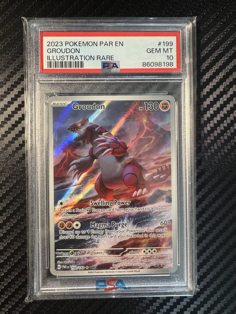 Matt Jennings tweet media