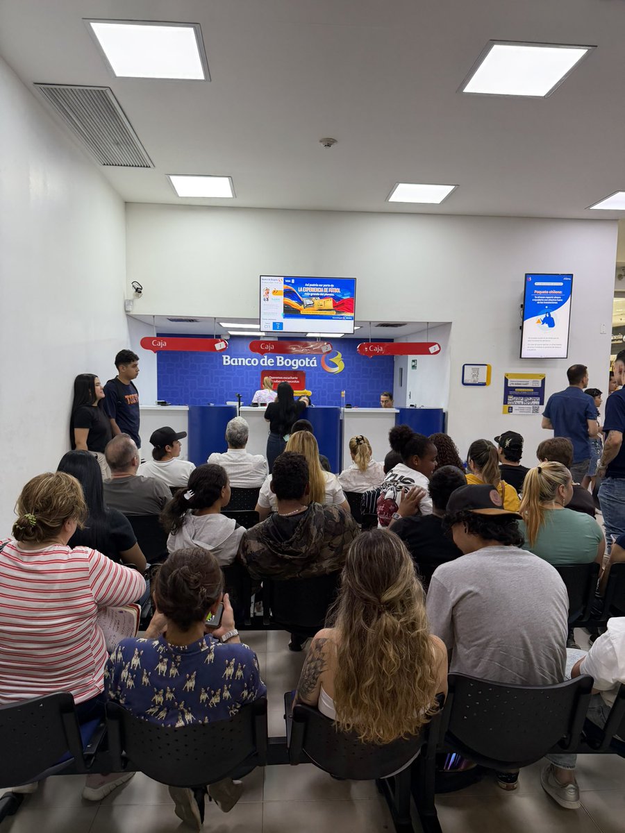 Kevin López tweet media