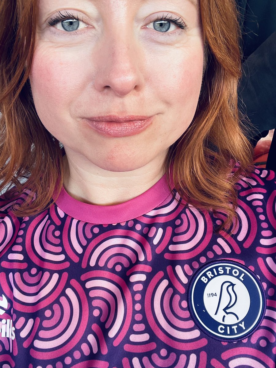 Catriona Stewart tweet media