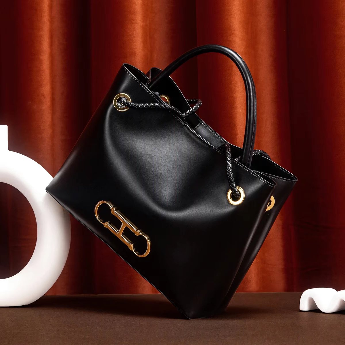 Muhammad Ahtesham Akram tweet media