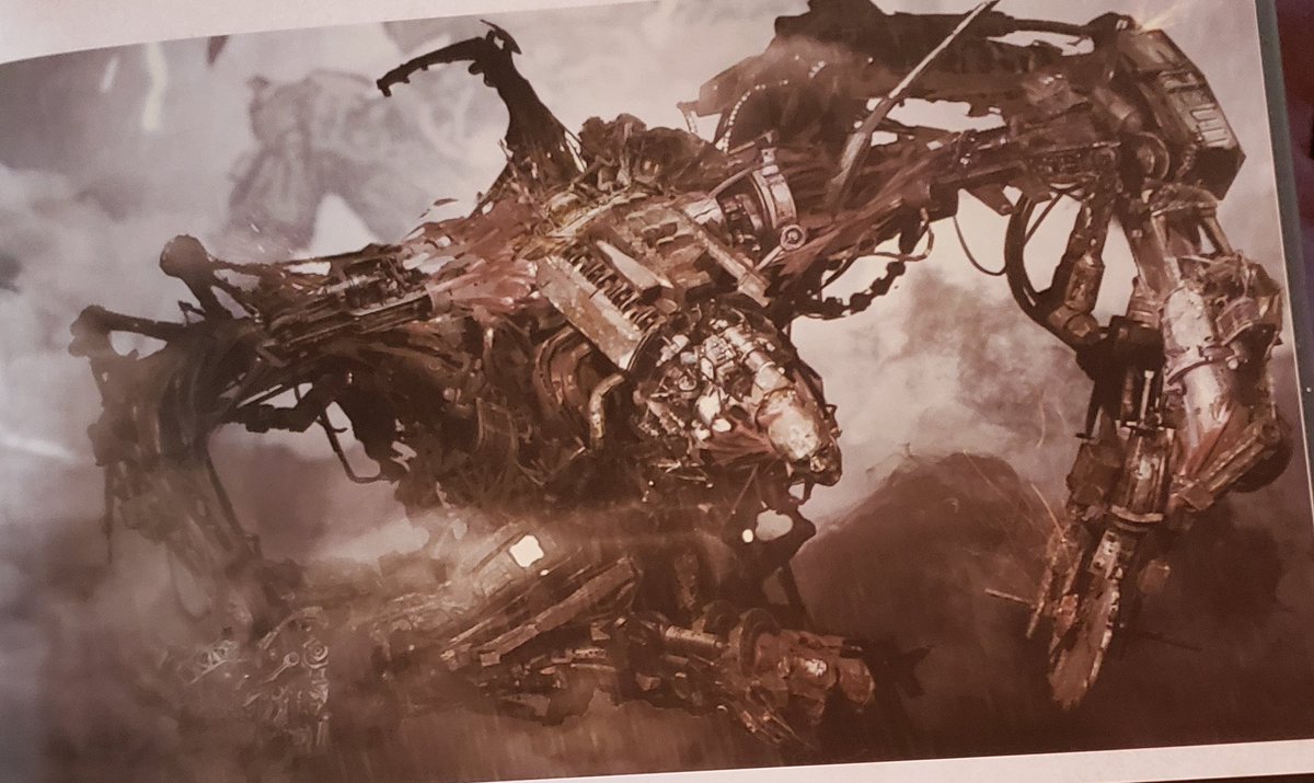 Resident Ellyn tweet media