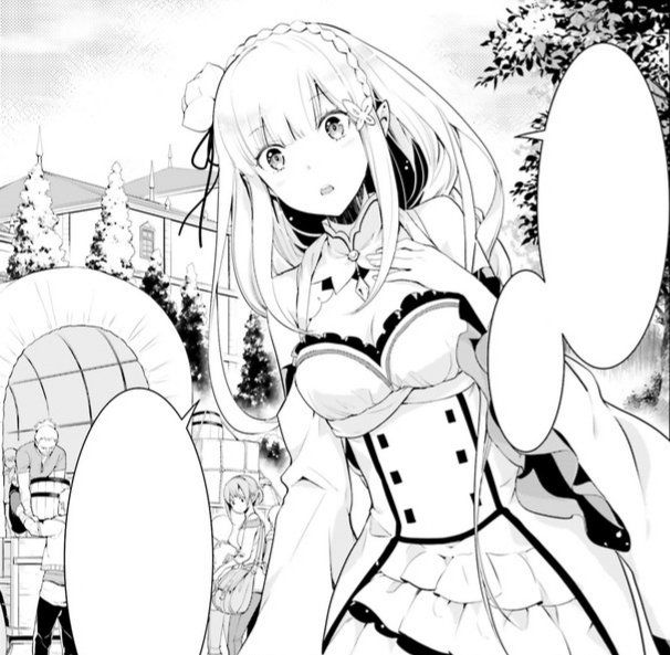 ᅠ ᅠ𝑱𝐮𝐬𝐭ᅠ ＊ᅠ ℰ𝐦𝐢𝐥𝐢𝐚. tweet media