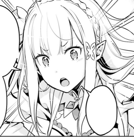 ᅠ ᅠ𝑱𝐮𝐬𝐭ᅠ ＊ᅠ ℰ𝐦𝐢𝐥𝐢𝐚. tweet media