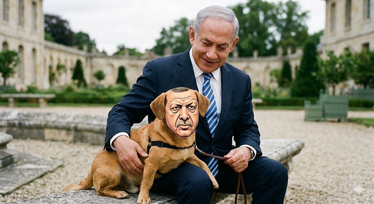 Leonardo tweet media