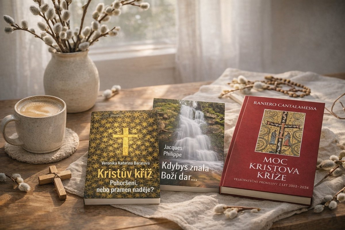 Paulínky tweet media