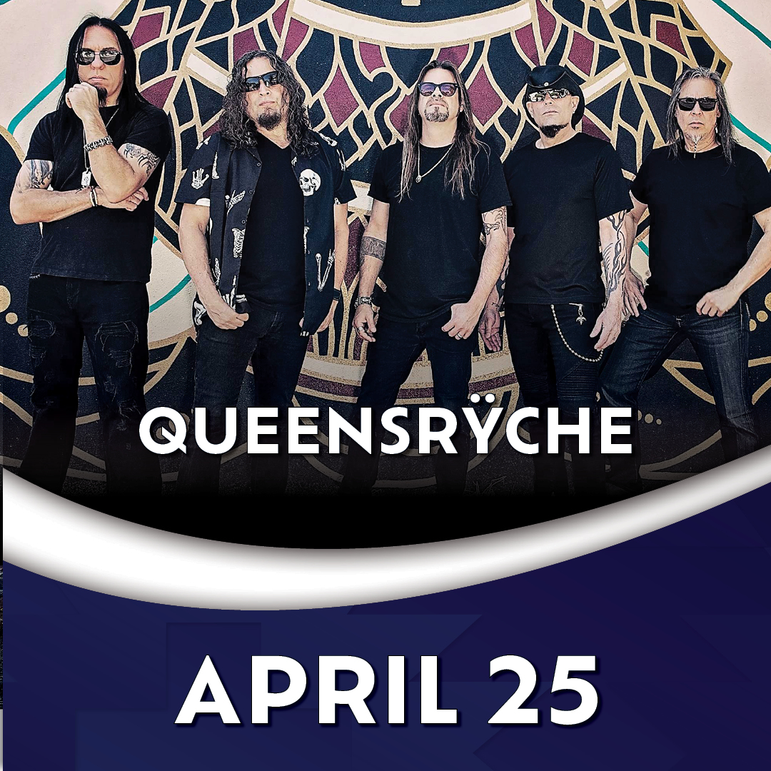 Chinook Winds Casino tweet media