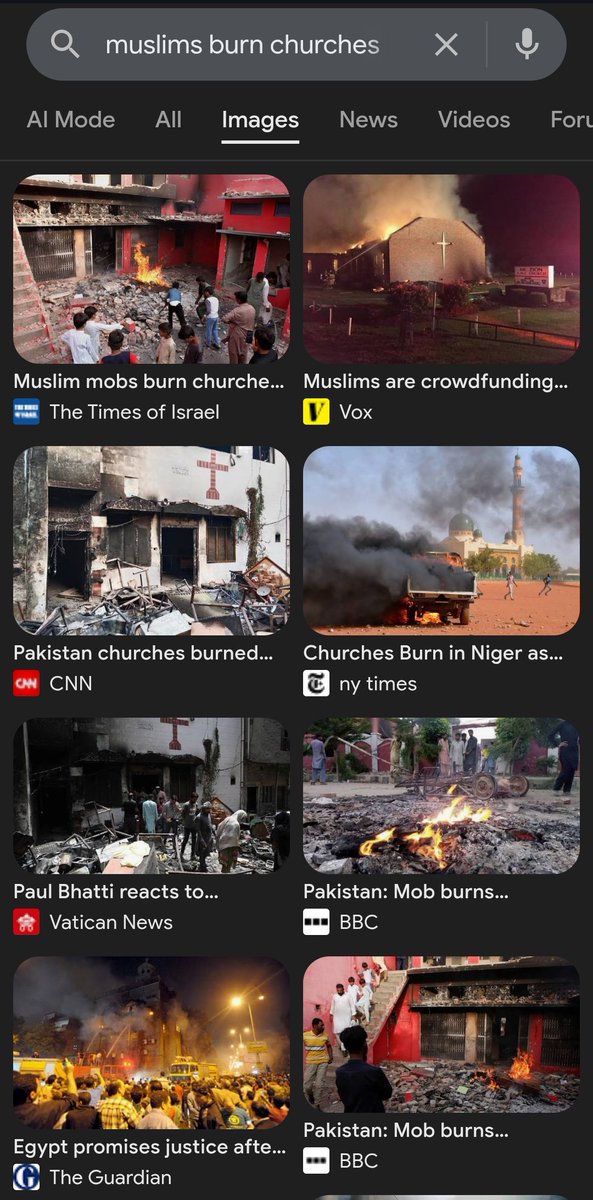 Patrick McGuinness tweet media