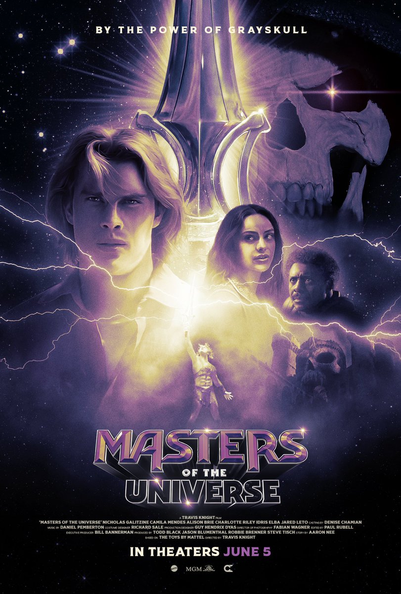 Clément G. tweet media