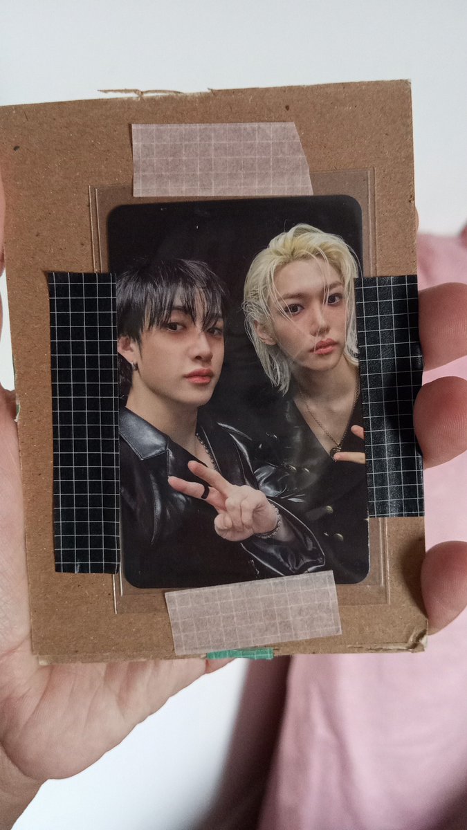 lele🥟 tweet media