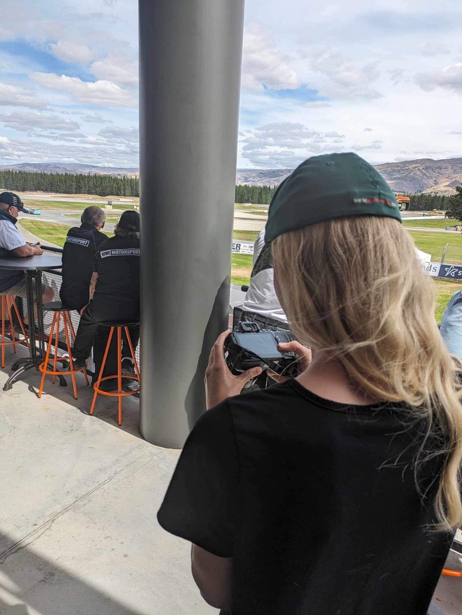 Phoebe ✨🇳🇿 tweet media