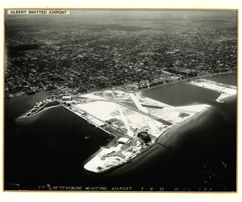 FLORIDA DOT tweet media