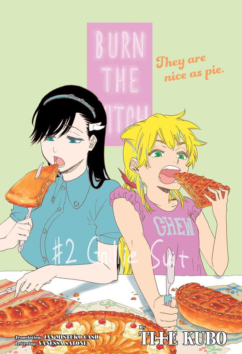 Shinigami (死神) tweet media