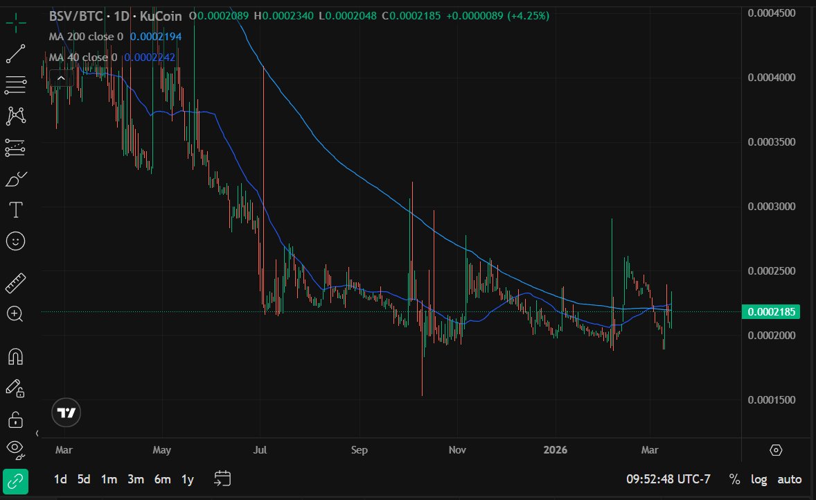 bgans 🥒 tweet media