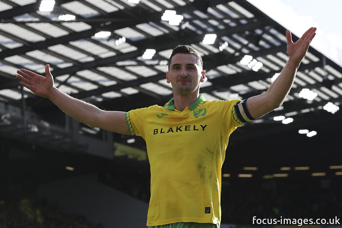 Connor Southwell tweet media