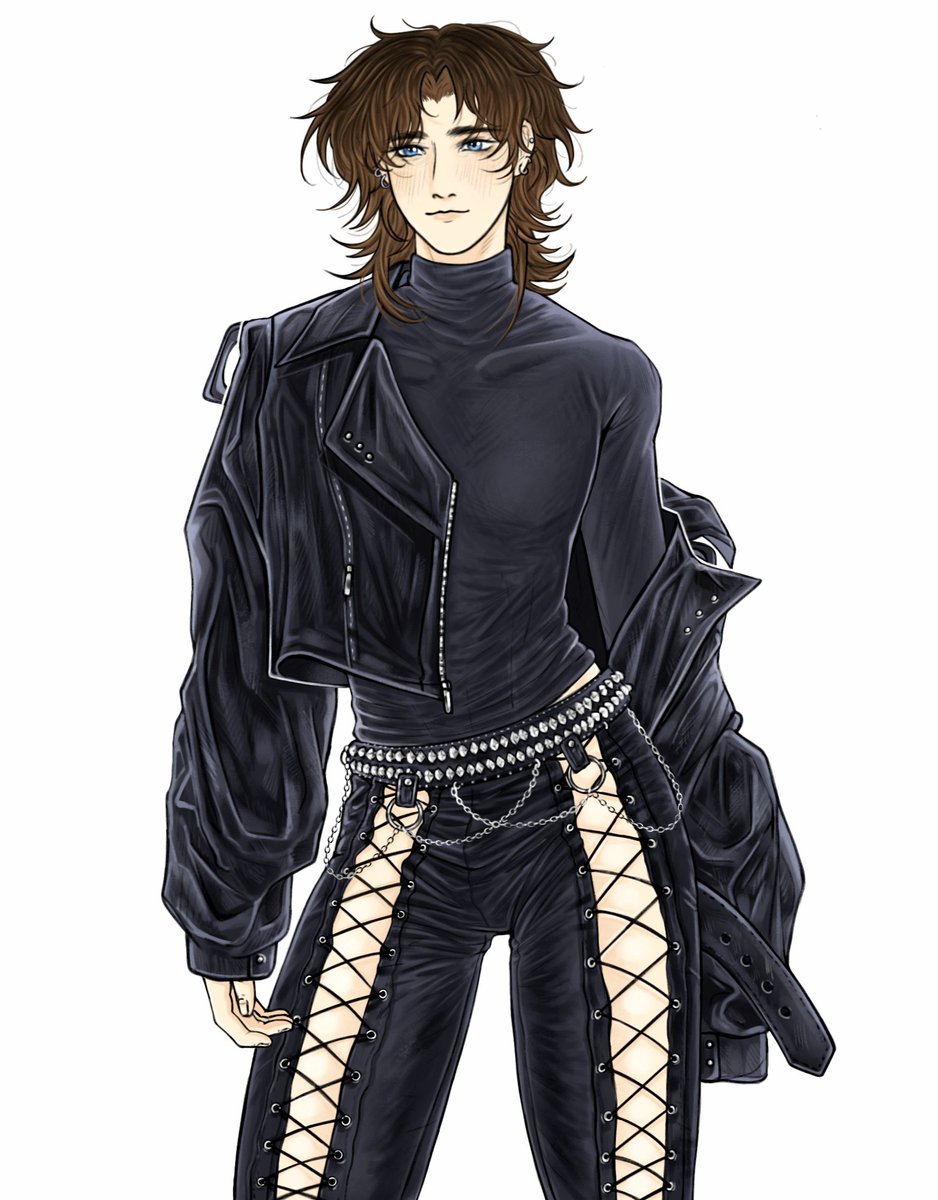 деткоежка tweet media