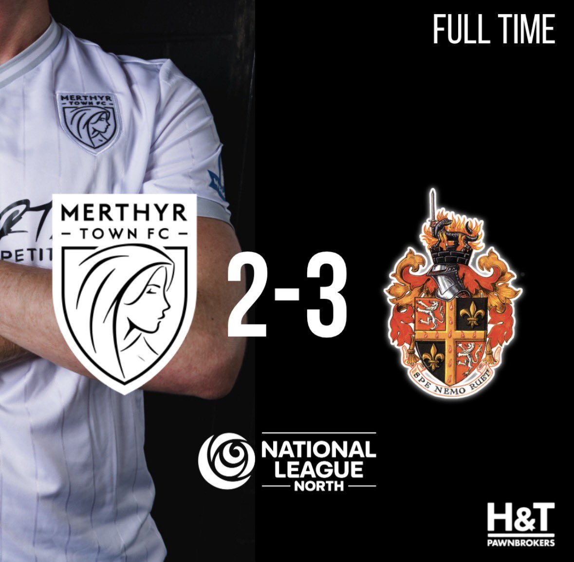 The Martyrs tweet media